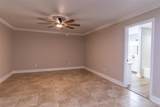 2720 Twin Oaks Road - Photo 29