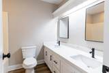 2720 Twin Oaks Road - Photo 30