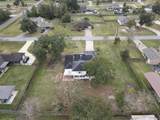 2720 Twin Oaks Road - Photo 35