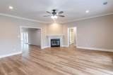 2720 Twin Oaks Road - Photo 4