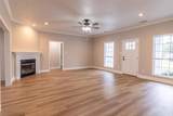 2720 Twin Oaks Road - Photo 5