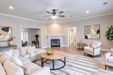 2720 Twin Oaks Road - Photo 6
