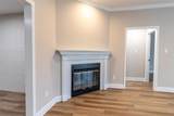 2720 Twin Oaks Road - Photo 7