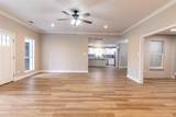 2720 Twin Oaks Road - Photo 8