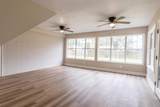 2720 Twin Oaks Road - Photo 9