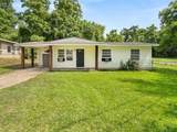 1314 Oak Drive - Photo 1