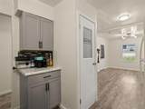 1314 Oak Drive - Photo 10