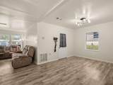 1314 Oak Drive - Photo 13