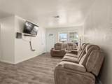 1314 Oak Drive - Photo 14