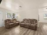 1314 Oak Drive - Photo 15