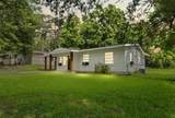 1314 Oak Drive - Photo 2