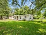 1314 Oak Drive - Photo 3