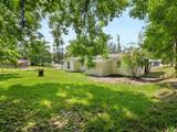 1314 Oak Drive - Photo 4