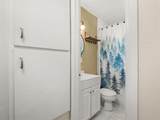 1314 Oak Drive - Photo 6