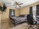 1314 Oak Drive - Photo 7