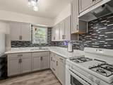 1314 Oak Drive - Photo 9