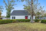 306 Audalia Avenue - Photo 1