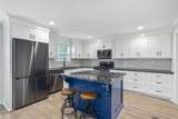 306 Audalia Avenue - Photo 3