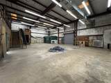 2118 Napoleon Street - Photo 4