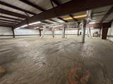 2118 Napoleon Street - Photo 5