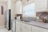 1782 N Gabriel Square - Photo 10
