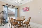 1782 N Gabriel Square - Photo 11