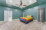 1782 N Gabriel Square - Photo 13