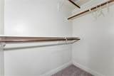 1782 N Gabriel Square - Photo 16