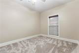 1782 N Gabriel Square - Photo 17