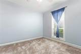 1782 N Gabriel Square - Photo 18