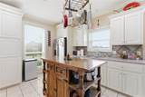1782 N Gabriel Square - Photo 7