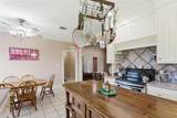 1782 N Gabriel Square - Photo 9