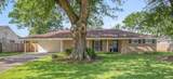 1111 Jefferson Drive - Photo 1