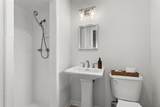 1111 Jefferson Drive - Photo 10