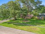 1111 Jefferson Drive - Photo 11
