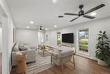 1111 Jefferson Drive - Photo 12
