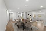 1111 Jefferson Drive - Photo 13