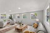 1111 Jefferson Drive - Photo 14