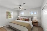 1111 Jefferson Drive - Photo 15