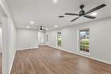 1111 Jefferson Drive - Photo 2