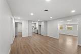 1111 Jefferson Drive - Photo 3