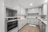 1111 Jefferson Drive - Photo 4