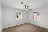 1111 Jefferson Drive - Photo 7