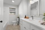 1111 Jefferson Drive - Photo 8