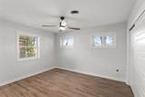 1111 Jefferson Drive - Photo 9