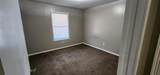 2304 Fasske Street - Photo 11
