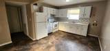 2304 Fasske Street - Photo 12