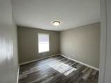 2304 Fasske Street - Photo 14