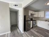 2304 Fasske Street - Photo 16
