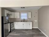 2304 Fasske Street - Photo 17